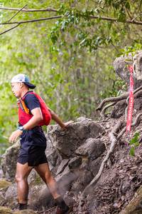 BIB: 
                            <button type="button" onclick="openModal(22203006)" class="btn btn-primary btn-sm float-right btn-popup" data-toggle="modal" data-target=".modal-high-quality">
                        <i class="fas fa-shopping-cart"></i> Add to Cart
                    </button>
                                            <button type="button" onclick="isThisMe(22203006, true)" class="btn btn-success btn-sm float-right btn-popup btn-isme hidden" data-toggle="tooltip" data-placement="bottom" title="นี่คือรูปของคุณใช่ไหม คลิกที่นี่เพื่อเอาเข้าอัลบั้ม">
                        <i class="fas fa-plus"></i> Add to album
                    </button>
                    <button type="button" onclick="isThisMe(22203006, false)" class="btn btn-warning btn-sm float-right btn-popup btn-isnotme hidden">
                        <i class="fas fa-ban"></i> Remove from album
                    </button>